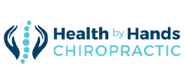 Chiropractic New Berlin WI Health By Hands Chiropractic