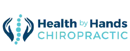 Chiropractic New Berlin WI Health By Hands Chiropractic