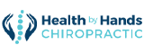 Chiropractic New Berlin WI Health By Hands Chiropractic