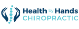 Chiropractic New Berlin WI Health By Hands Chiropractic