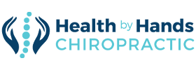 Chiropractic New Berlin WI Health By Hands Chiropractic