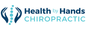 Chiropractic New Berlin WI Health By Hands Chiropractic