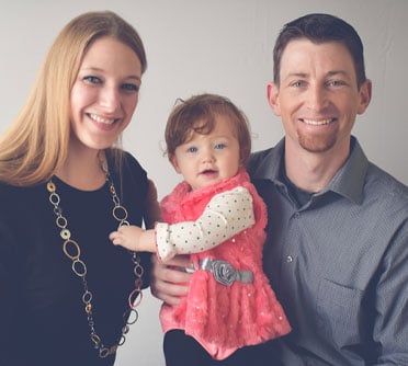 Chiropractor New Berlin WI Jason Schilder Chiropractor New Berlin WI Jason Schilder