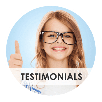 Chiropractic New Berlin WI Patient Testimonials